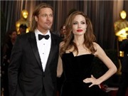 Bóng đá anh, ngoại hạng anh, lịch thi đấu euro 2012, Brad, Angelina sẽ kết hôn vào mùa Thu? 